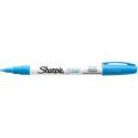 Sharpie® Paint Marking Pens, Fine  (Available in 10 Colors)